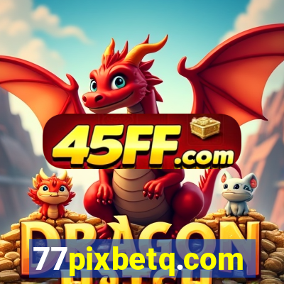 77pixbetq.com