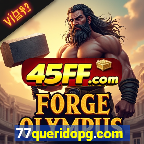 77queridopg.com
