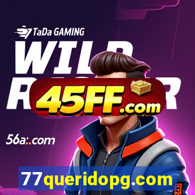 77queridopg.com