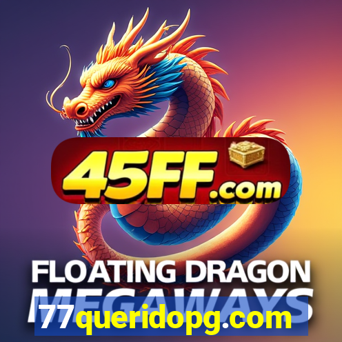 77queridopg.com