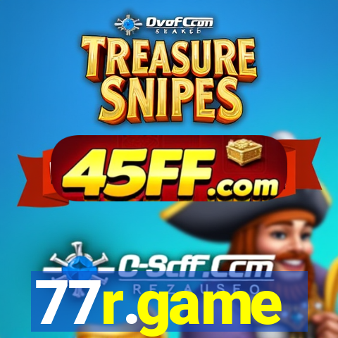 77r.game
