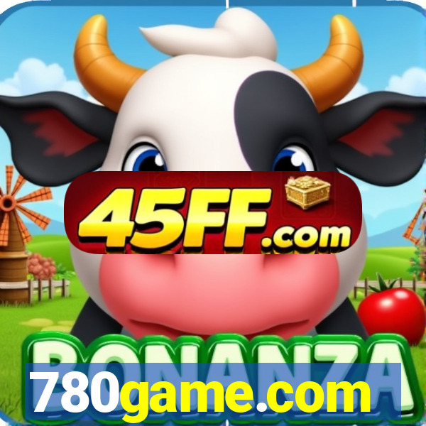 780game.com
