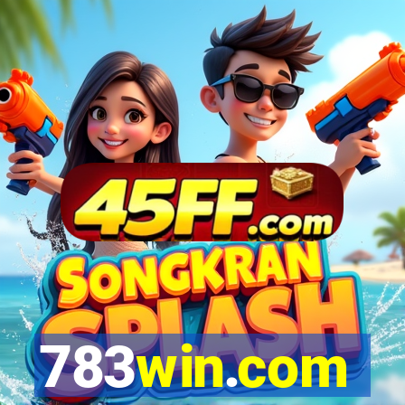 783win.com