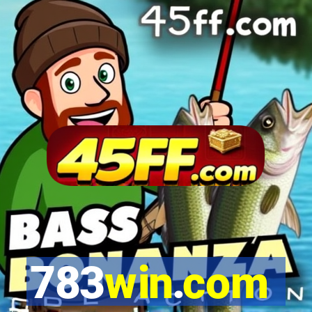 783win.com