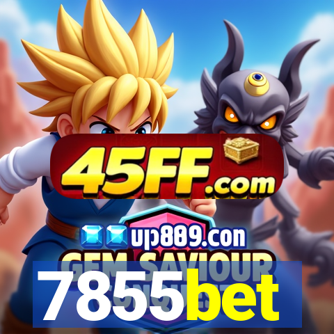 7855bet
