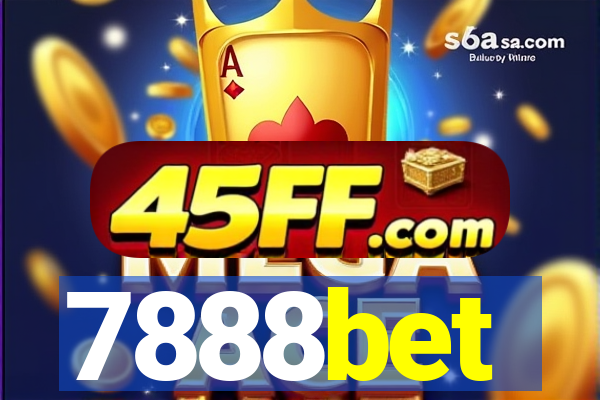 7888bet