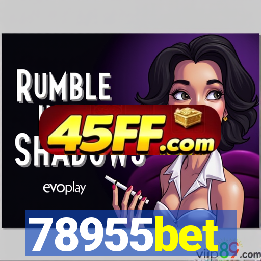 78955bet