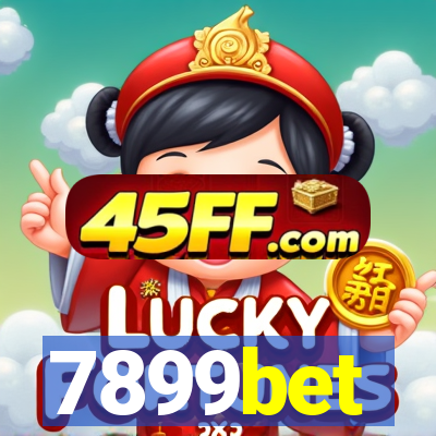 7899bet