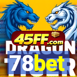 78bet