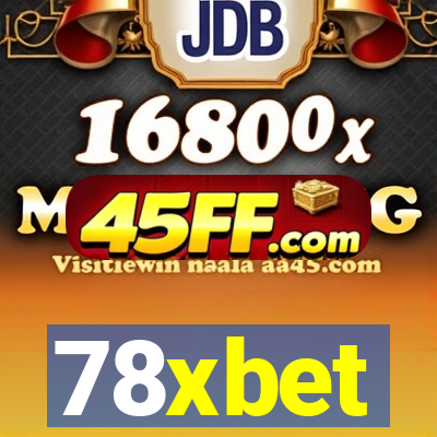 78xbet