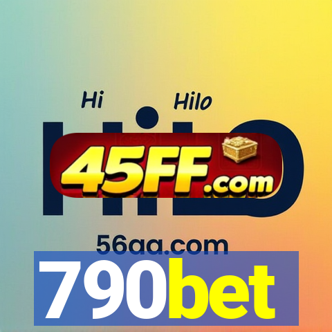 790bet