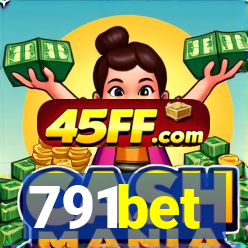 791bet