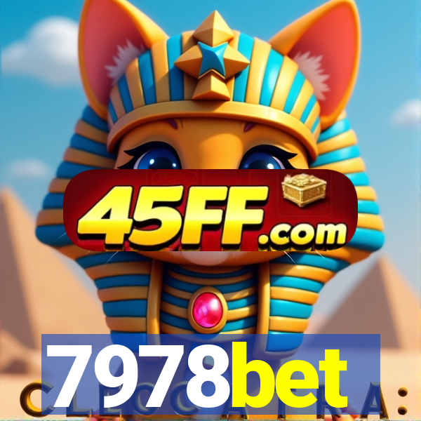 7978bet