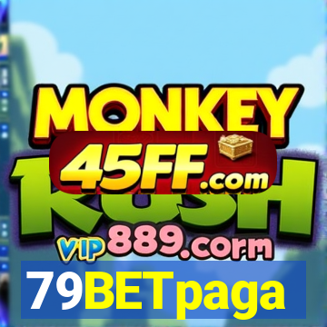 79BETpaga
