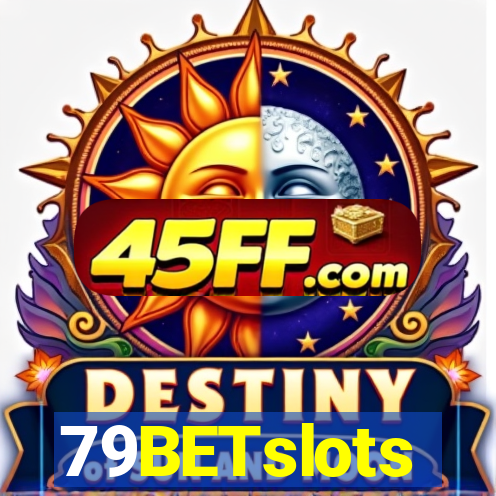 79BETslots