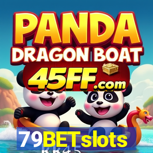 79BETslots