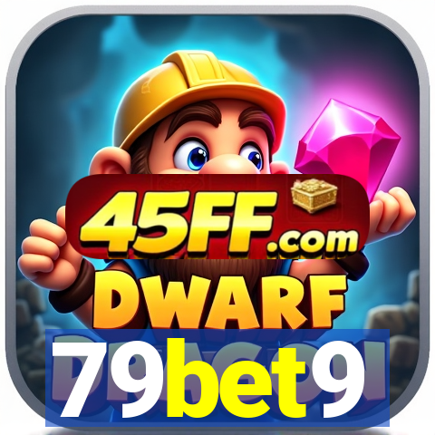 79bet9