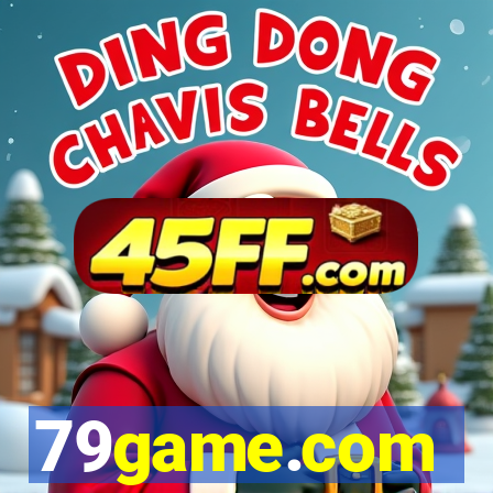 79game.com
