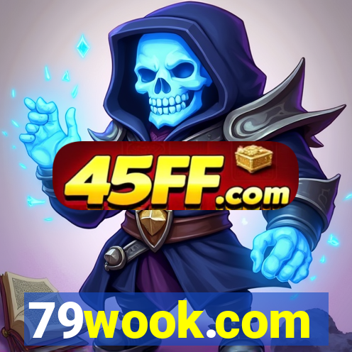 79wook.com