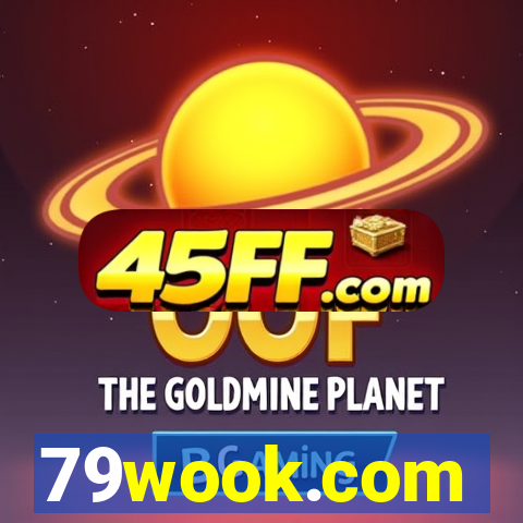 79wook.com