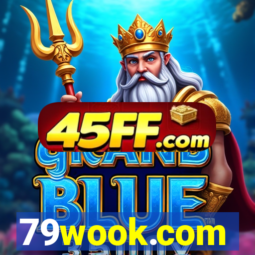 79wook.com