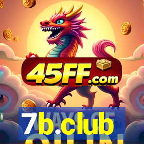7b.club