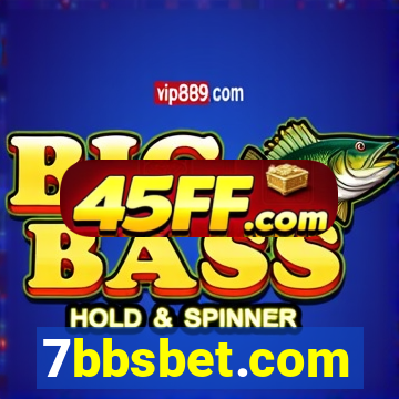 7bbsbet.com
