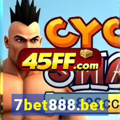 7bet888.bet