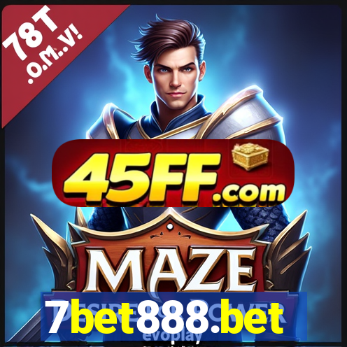 7bet888.bet