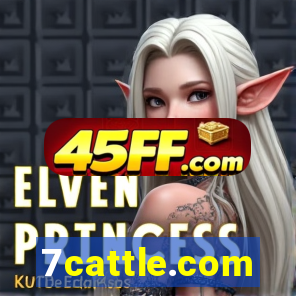 7cattle.com