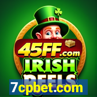7cpbet.com