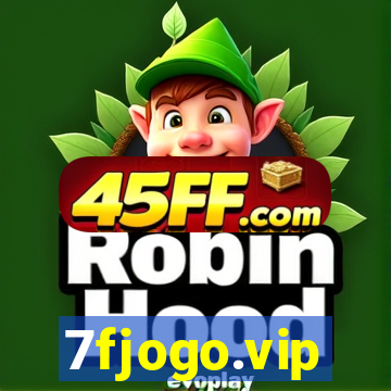 7fjogo.vip