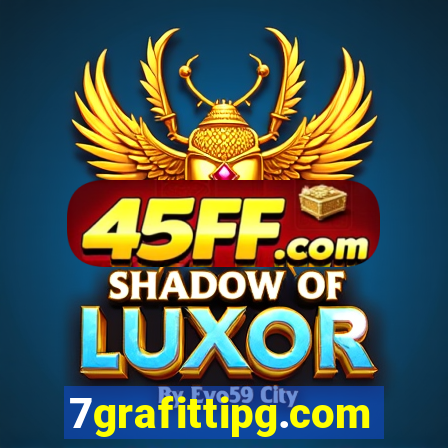 7grafittipg.com