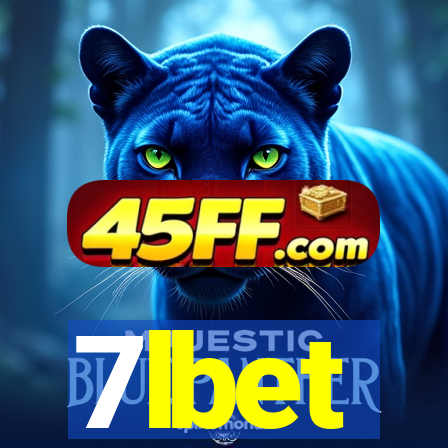 7lbet