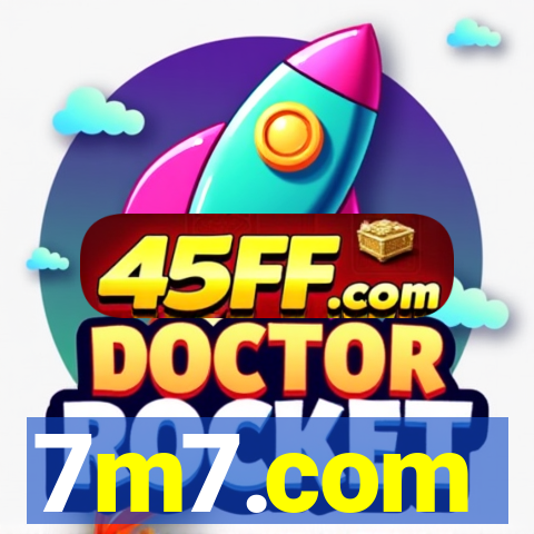 7m7.com