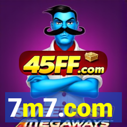 7m7.com
