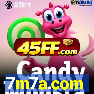 7m7a.com