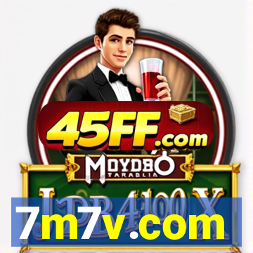 7m7v.com