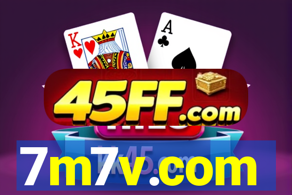 7m7v.com