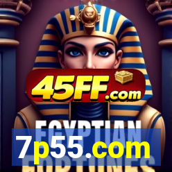 7p55.com