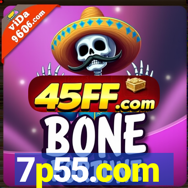 7p55.com
