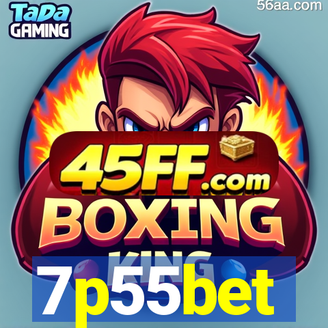 7p55bet