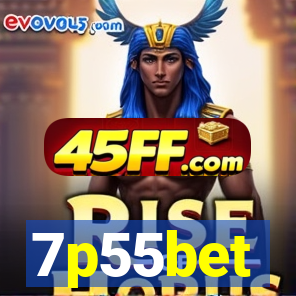 7p55bet