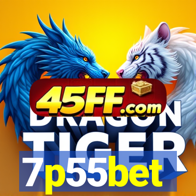 7p55bet