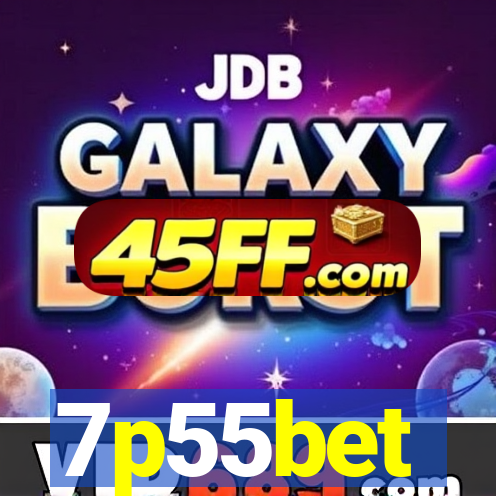 7p55bet