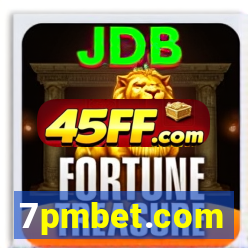 7pmbet.com