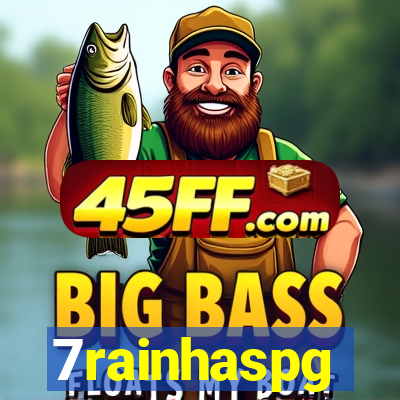 7rainhaspg