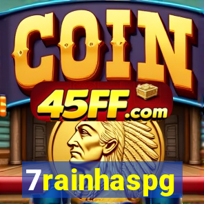 7rainhaspg
