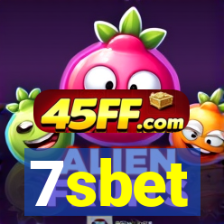7sbet