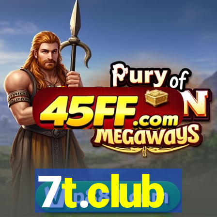 7t.club